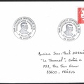 Item no. C58 (cancel) 