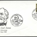 Carl Zeiss (1966)