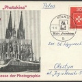 Item no. P14 (postcard) 