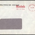 Kodak (1978)