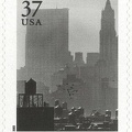 Item no. S103  (stamp)