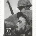 Item no. S91 (stamp) 