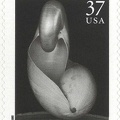 Item no. S92 (stamp)