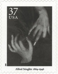 Item no. S94 (stamp)