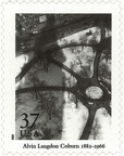 Item no. S97 (stamp) 