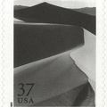 Item no. S98 (stamp)
