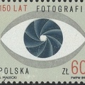 Item no. s151  stamp 