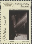 History of Polish Photography (2010)