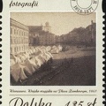 Item no. S70 (stamp) 