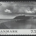 Item no. S155 (stamp)