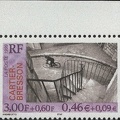 Item no. S40 (stamp) 