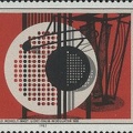 Item no. S32 (stamp) 