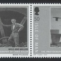 Item no. S161 (stamps)