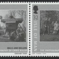 Item no. S163 (stamps)