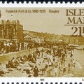 Item no. S2 (stamp) 