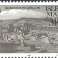 Item no. S4 (stamp)