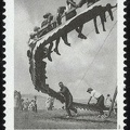 Item no. S84 (stamp) 