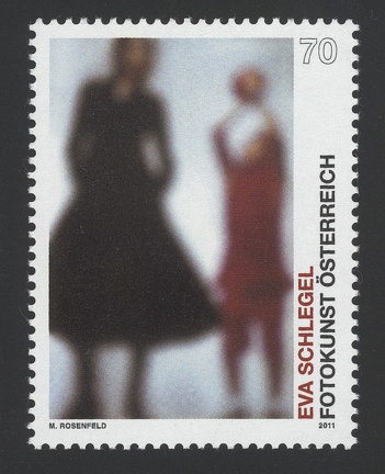 Item no. S259 (stamp).jpg