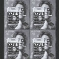 Item no. S267 (stamp).jpg