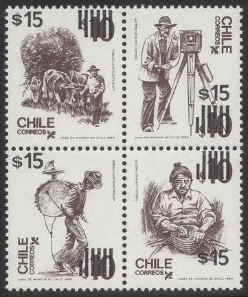 Item no. S266c (stamp).jpg