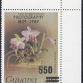 Item no. S265c (stamp)