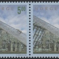 Item no. S263 (stamp).jpg