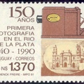 Item no. S241 (stamp).jpg