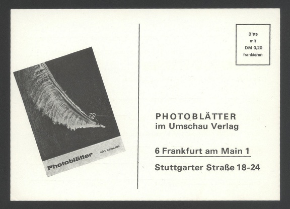 Item no. P592a (postcard).jpg