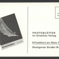 Item no. P592a (postcard)