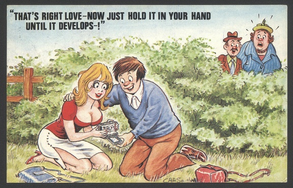 Item no. FP21 (funny postcard).jpg