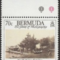 Item no. S274 (stamp)