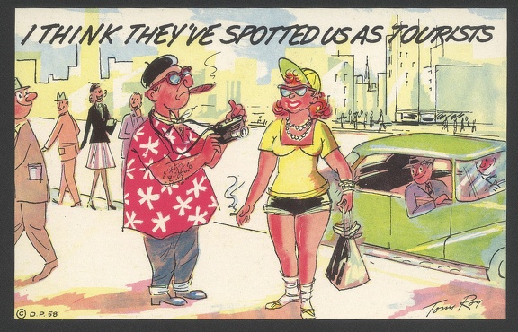 Item no. FP34 (funny postcard).jpg