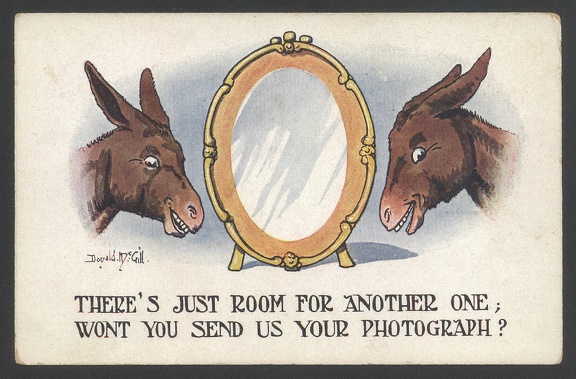 Item No. FP37 (funny postcard).jpg