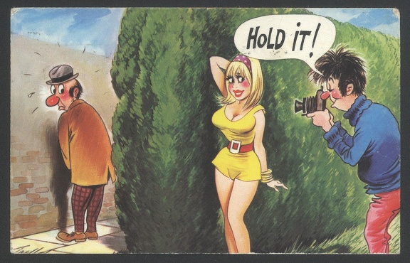 Item no. FP42 (funny postcard).jpg