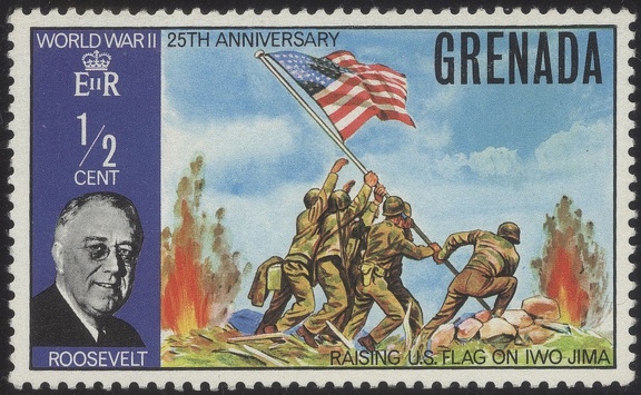 Item no. S281 (stamp).jpg