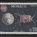 Item no. S295 (stamp).jpg