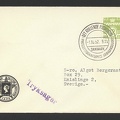 Item no. C145 (cancel).jpg