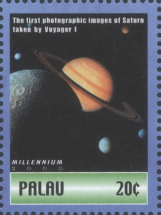 Item no. S311 (stamp).jpg