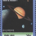 Item no. S311 (stamp)