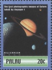 Item no. S311 (stamp)