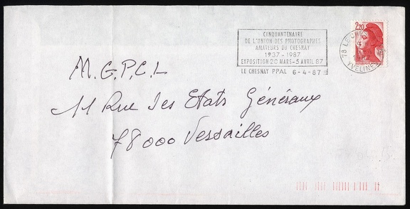 Item no. C147 (cancel).jpg