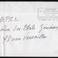 Item no. C147 (cancel).jpg