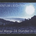 Item no. S337 (stamp).jpg