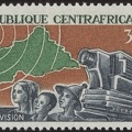 Item no. S333 (stamp).jpg