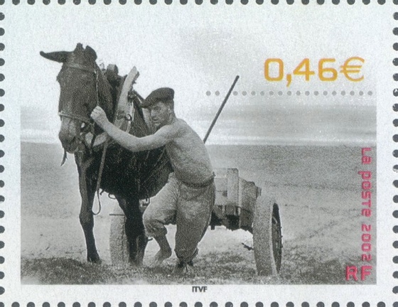 Item no. S328 (stamp).jpg