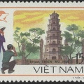 Item no. S344 (stamp).jpg