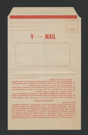 Item no. P879a (cover).jpg