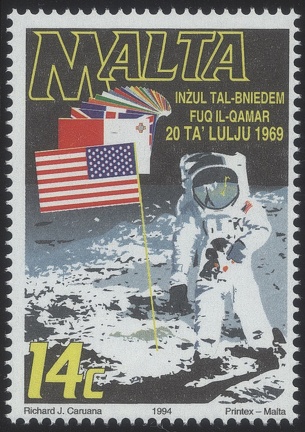 Item no. S359 (stamp).jpg