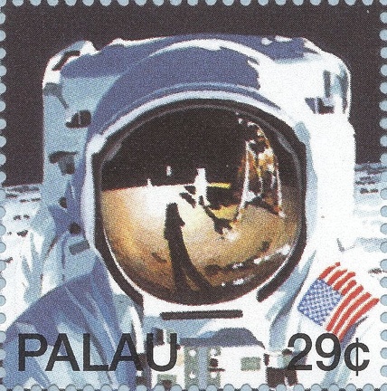 Item no. S350 (stamp).jpg