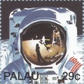 Item no. S350 (stamp).jpg